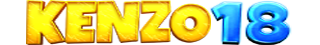 KENZO18